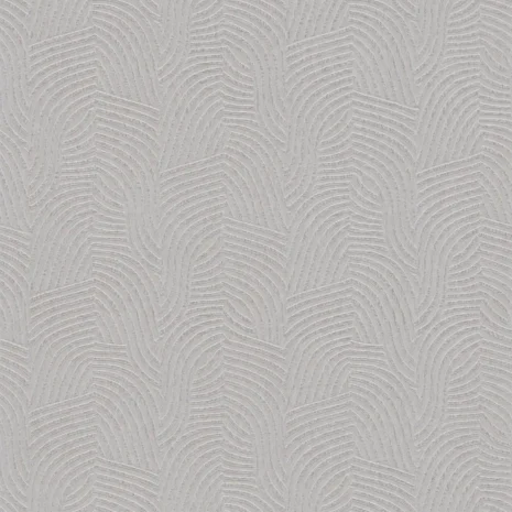 b6286dd48505e5e15c60ca700a99ca15_1920x1920 b6286dd48505e5e15c60ca700a99ca15_1920x1920