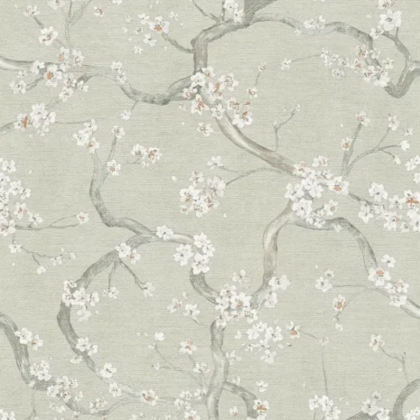 ba65aa10bd64af62cb852ad11d24a3ff_1920x1920 ba65aa10bd64af62cb852ad11d24a3ff_1920x1920