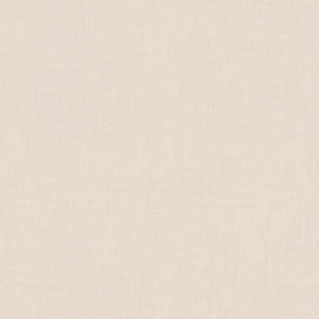 bb952c224f5618342f6773d62855c623_1920x1920 bb952c224f5618342f6773d62855c623_1920x1920