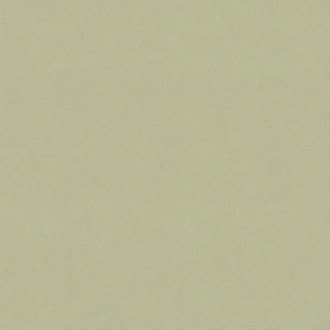 c463ab0d90fd2384589676d7e29f9618_1920x1920 c463ab0d90fd2384589676d7e29f9618_1920x1920