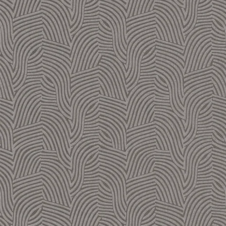 c6863532341b661b159ef8856ec09275_1920x1920 c6863532341b661b159ef8856ec09275_1920x1920