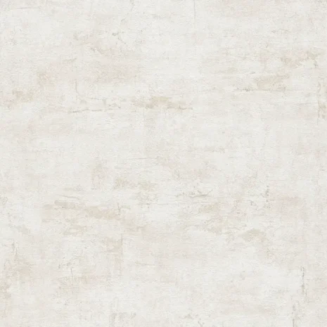 c80426a9e5019f02fd49fec377113f2e_1920x1920