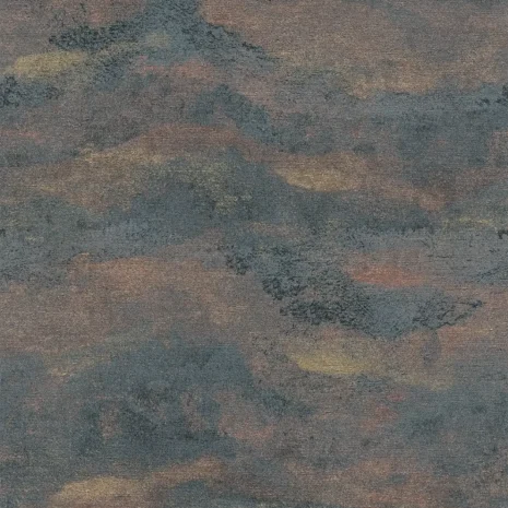 cc1cdbe34b4c2963824429b207964887_1920x1920 cc1cdbe34b4c2963824429b207964887_1920x1920