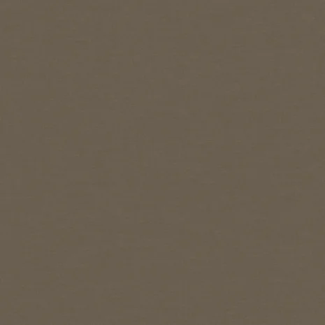 d7010da40b66082135b6f88337e94c20_1920x1920