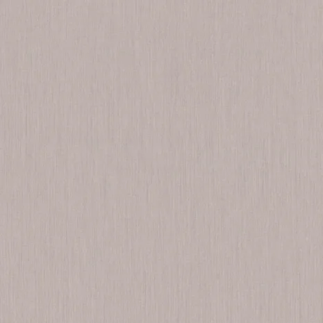 d9fd012cd1fa70cd54335b93085b037b_1920x1920 d9fd012cd1fa70cd54335b93085b037b_1920x1920