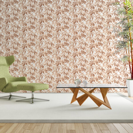 Modern,Bright,Interiors.,3d,Rendering Modern,Bright,Interiors.,3d,Rendering