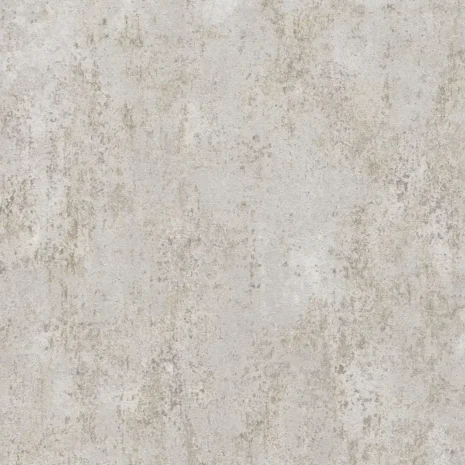 e5167aa7201256a42b0000052e55525c_1920x1920 e5167aa7201256a42b0000052e55525c_1920x1920