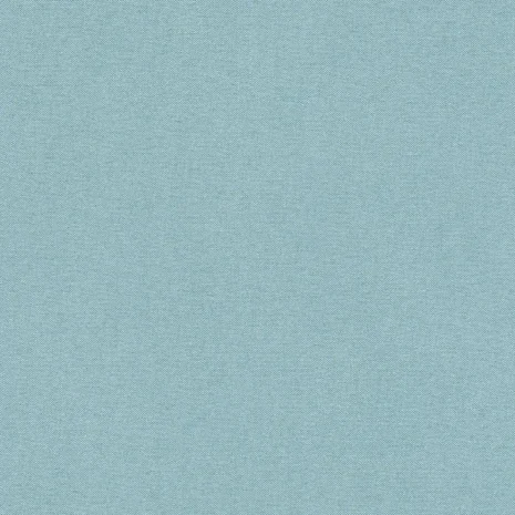 e6ebd84c14f7cc7b36ed36834310fa8d_1920x1920