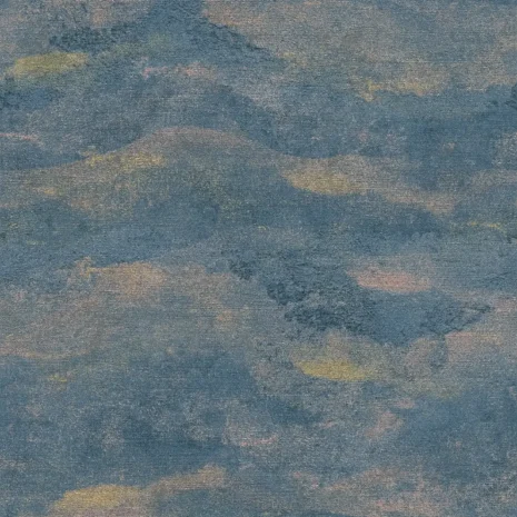 eed82c8faf9459d3f111b6357fb6e85a_1920x1920