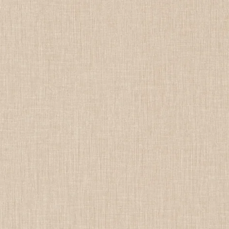 ef2ea29b0291dbbdf0e6cb49743865ed_1920x1920 ef2ea29b0291dbbdf0e6cb49743865ed_1920x1920