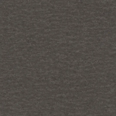 f4ced91899eab398f2f78a921953bbef_1920x1920 f4ced91899eab398f2f78a921953bbef_1920x1920