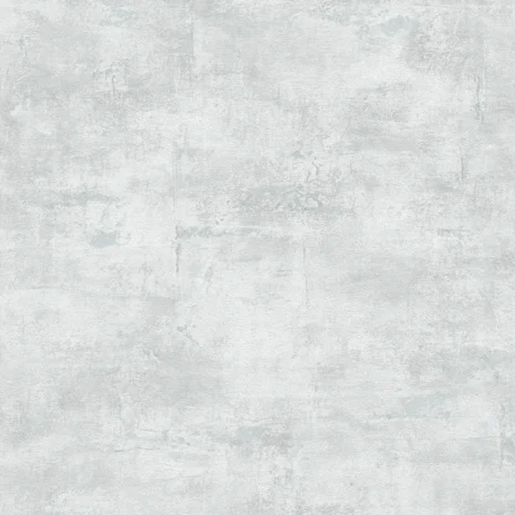 fd0b471d4f905a4f684ff1ef39fe16a1_1920x1920