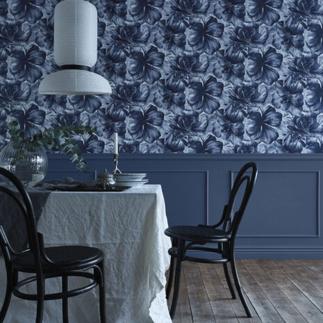 sandudd_belle_1958_medium sandudd_belle_1958_medium