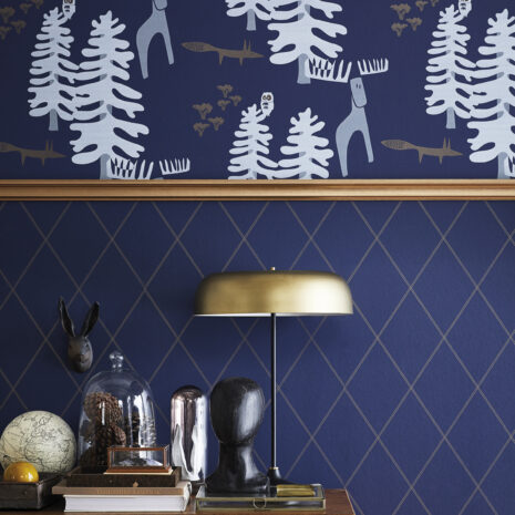 sandudd_belle_1987_medium sandudd_belle_1987_medium