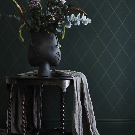 sandudd_belle_2058_medium sandudd_belle_2058_medium